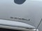 2027 GMC Terrain AWD Denali