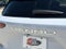 2027 GMC Terrain AWD Denali