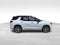 2027 GMC Terrain AWD Denali