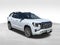 2027 GMC Terrain AWD Denali