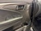 2022 Honda Passport 2WD EX-L