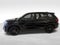 2022 Honda Passport 2WD EX-L