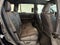 2022 Honda Passport 2WD EX-L