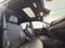 2022 Honda Passport 2WD EX-L