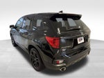 2022 Honda Passport 2WD EX-L