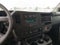 2026 GMC Savana Cutaway 4500 2WT