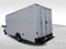 2026 GMC Savana Cutaway 4500 2WT