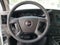 2026 GMC Savana Cutaway 4500 2WT