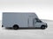 2026 GMC Savana Cutaway 4500 2WT