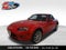 2007 Mazda Mazda MX-5 Miata Touring