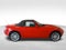 2007 Mazda Mazda MX-5 Miata Touring