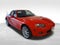 2007 Mazda Mazda MX-5 Miata Touring