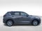 2024 Mazda Mazda CX-5 2.5 S Select