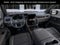 2027 GMC Yukon Denali Ultimate