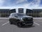 2027 GMC Yukon Denali Ultimate