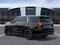 2027 GMC Yukon Denali Ultimate