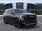 2027 GMC Yukon Denali Ultimate
