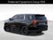 2027 GMC Yukon Denali Ultimate