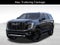 2027 GMC Yukon Denali Ultimate