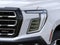 2027 GMC Yukon XL AT4