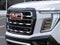 2027 GMC Yukon XL AT4