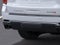 2027 GMC Yukon XL AT4