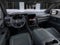 2027 GMC Yukon XL AT4