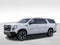 2027 GMC Yukon XL AT4