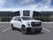2027 GMC Yukon XL AT4