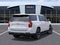 2027 GMC Yukon XL AT4