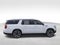 2027 GMC Yukon XL AT4