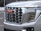 2027 GMC Yukon XL Denali