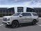 2027 GMC Yukon XL Denali
