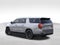 2027 GMC Yukon XL Denali