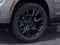2027 GMC Yukon XL Denali