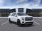 2027 GMC Yukon XL Denali