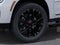 2027 GMC Yukon XL Denali