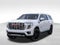 2027 GMC Yukon XL Denali