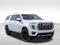 2027 GMC Yukon XL Denali