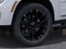2027 GMC Yukon XL Denali