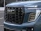 2027 GMC Yukon XL Denali Ultimate