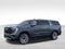 2027 GMC Yukon XL Denali Ultimate
