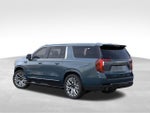 2027 GMC Yukon XL Denali Ultimate