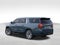 2027 GMC Yukon XL Denali Ultimate