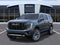 2027 GMC Yukon XL Denali Ultimate