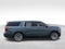 2027 GMC Yukon XL Denali Ultimate