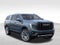 2027 GMC Yukon XL Denali Ultimate