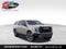 2027 GMC Yukon XL AT4 Ultimate