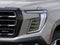 2027 GMC Yukon XL AT4 Ultimate
