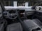 2027 GMC Yukon XL AT4 Ultimate